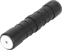 Гильза соединительная изолированная e.tube.pro.ins.a.70.50 для провода 50-70 мм² соединитель для СИП самонесущий изолированный провод сапт Киев купить