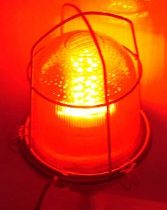 Мигающие заградительные огни светильник прибор светосигнальный мигающий ЗОМ СД цена ППМ светильник СДЗО купить Киев цена Светильник ЗОМ-60Вт ЗОМ-100Вт ЗОМ-48led ЗОМ-80led Сигнальный светильник стробоскоп ЗОМ-СДМ ЗОЛ-2 Светоограждение мачт высотных объекто