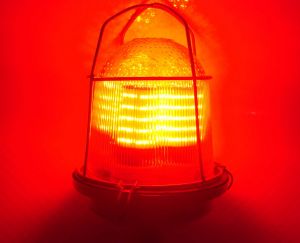 Заградительный огонь светодиодный красный сигнальный светильник малой интенсивности категории Б цена купить Киев зом зол Загороджувальний вогонь світлодіодний червоний сигнальний світильник малої інтенсивності категорії Б ціна купити Київ