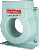 Измерительная катушка для реле дифференциального тока, 250/3