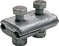 Плашечный зажим e.clamp.pa.1.1 Киев купить