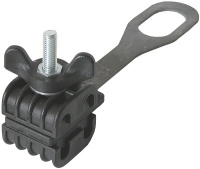 Подвесной зажим tarel.ukp.4.06.25.prz 4х(6-25) мм² Киев купить