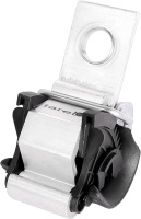 Универсальный подвесной зажим tarel.univ.4.16.120 4 х(16-120) мм² Киев купить