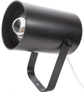 Светодиодный прожектор с линзой 70Вт 7700люм, IP67 лед led Киев купить для подсветки зданий світлодіодний прожектор з лінзою 70Вт світловий потік 7700 люмен вологозахист IP67 ціна Київ купити для підсвічування будівель