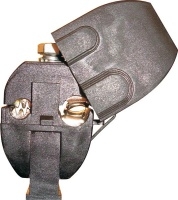 Ответвительный прокалывающий зажим tarel.zpi.072 ZP2 (AsXs 35-70; Cu/Al 2.5-25) сапт сип Киев купить