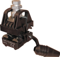 Ответвительный прокалывающий зажим tarel.zpi.078 ZP78 (Al 16-95; AsXS 16-50) сапт сип Киев купить