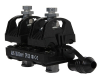 Ответвительный прокалывающий зажим  tarel.zpi.120.1 ZP120.1 (AsXS 35-120; AsXS 35-120) сапт сип Киев купить