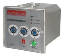 Реле пробоя тока на землю