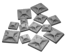 Площадка 20х20 самоклеющаяся база 20*20 купити Київ ціна купить Киев цена самоклейка