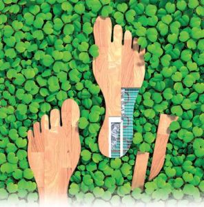 Нагревательный мат для теплого пола 1.7 кв. м 250Вт ceilhit энсто купить Киев цена тепла підлога купити Київ ціна