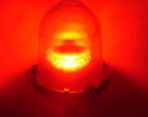 заградительные огни светильник прибор светосигнальный ЗОМ СД цена ППМ светильник СДЗО купить Киев цена Светильник ЗОМ-60Вт ЗОМ-100Вт ЗОМ-48led ЗОМ-80led Сигнальный светильник ЗОМ-СД ЗОМ-СДМ ЗОЛ-2 Светоограждение мачт высотных объектов сом ЗОМ Л-А-60 ЗОМ Л