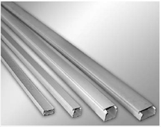 Короб 25*16 / 2000 кабельный 25х16 короб кабельний Київ купити ціна