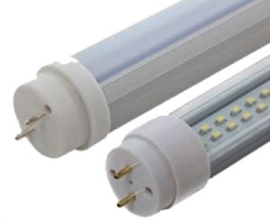 Светодиодная лампа 8Вт 600мм G13 замена люминесцентной лампы 18Вт купить Киев енергоощадна світлодіона лампа купити Київ ціна