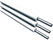 провод алюминиевый АППВ 3х4 трехжильный монолитная жила сечением 4 кв. мм напряжение 220В мощность до 4.6 кВт купить Киев цена доставка провід алюмінієвий АППВ 3х4 трижильний монолітна жила перетином 4 кв. мм напруга 220В потужність до 4.6 кВт купити Київ