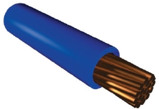 провод купить Киев цена медный электрический ПВ3 6 купити провід Київ ціна мідний електричний