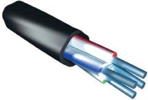 кабель купить Киев цена алюминиевый электрический силовой двухжильный АВВГ 2х2.5 купити Київ ціна алюмінієвий електричний двожильний Алушта Алчевськ Алчевск Амросіївка Амросеевка Ананьев Ананьїв Андрушівка Андрушовка Антрацит Арбузинка Арциз