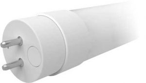 Светодиодная лампа 20Вт 1200мм, G13 замена люминесцентной лампы 36Вт купить Киев енергоощадна світлодіона лампа купити Київ ціна