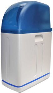 Универсальная система очистки воды 1 санузел (до 3-х человек) купить в Киеве по выгодной цене с доставкой