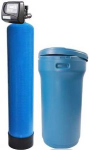 Универсальная система очистки воды кухня + 1 санузел (до 4-х человек) купить в Киеве по выгодной цене с доставкой