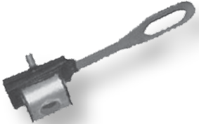 держатель крепеж сип сапт крепление киев купить концевой 2х16-25мм2