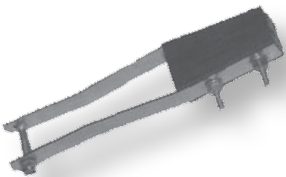 держатель 4х35-95мм2 крепеж сип сапт крепление киев купить концевой