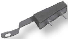 держатель 2х35-95мм2 крепеж сип сапт крепление киев купить концевой