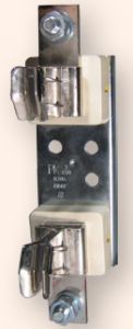 Держатель предохранителя PK 3 1p 630A
