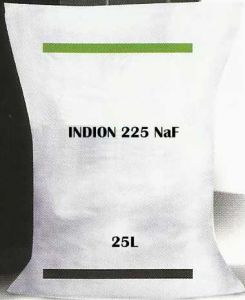 Сильнокислотный катионит Indion 225 NaF, мешок 25 л катионообменная смола купить в Киеве по выгодной цене с доставкой