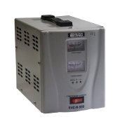 Стабилизатор напряжения для котла 500 ВА 500вт 500w 0.5kw 0.5кВт купить Киев цена стабілізатор напруги купити Київ ціна